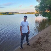  ,  , 40
