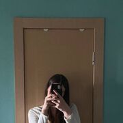  ,   , 23 ,   ,   , 