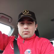  ,   Marat, 32 ,   ,   
