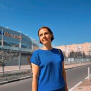 ���������� ������, ���� ������� �������, 50 ���, ������������ ��� ����� � ���������