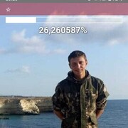  ,   , 28 ,   ,   , 