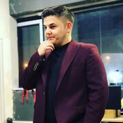 ���������� ������, ���� ������� Onur, 34 ����, ������������ ��� ������, ����� � ���������