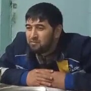  ,  , 34