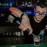 ���������� ������, ���� ������� ������, 28 ���, ������������ ��� ������, ����� � ���������, ���������