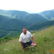  ,   Misha, 59 ,     , c 