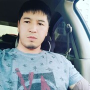 ���������� ������, ���� ������� ������, 37 ���, ������������ ��� ������, ����� � ���������