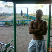 ���������� ������, ���� ������� ���������, 40 ���, ������������ ��� ������, ����� � ���������, c�������� ���������