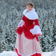 ���������� �����-���������, ���� ������� �����, 39 ���, ������������ ��� c�������� ���������