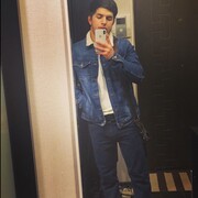  ,   , 25 ,   ,   