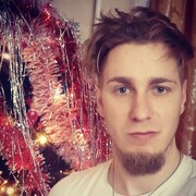 ���������� �������, ���� ������� ������, 30 ���, ������������ ��� ������, ���������