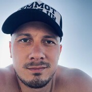 ���������� �����������, ���� ������� �������, 34 ����, ������������ ��� ������, ����� � ���������