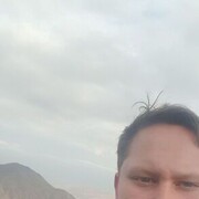  ,   , 27 ,   