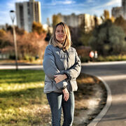 ���������� ������, ���� ������� ���������, 36 ���, ������������ ��� ������, ����� � ���������, ���������