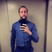  ,   , 33 ,   ,   