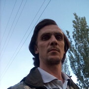 ���������� �������, ������� �����, 42