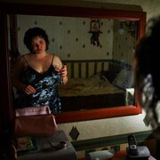 ���������� ������, ���� ������� ����, 45 ���, ������������ ��� ������, ����� � ���������, c�������� ���������