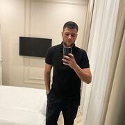 ���������� ������, ���� ������� ����, 34 ����, ������������ ��� ����� � ���������, c�������� ���������, ���������