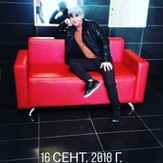  -,   , 35 ,   ,   , c 