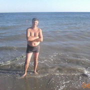  ,   , 52 ,   
