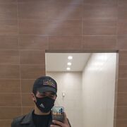 ���������� ������, ���� ������� Dilmurodbek, 29 ���, ������������ ��� ������, ����� � ���������