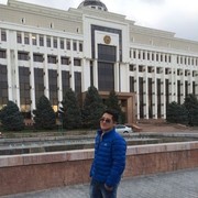  ,   Zohiddin, 33 ,   