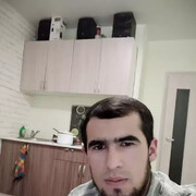 ���������� �����-���������, ���� ������� ������, 27 ���, ������������ ��� ������, ����� � ���������