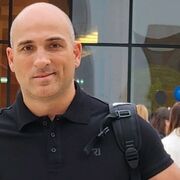  -,   Vladimir, 41 ,   ,   