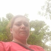  ,  , 38