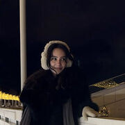 ���������� ���������, ���