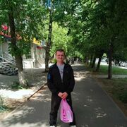 ���������� ���, ���� ������� ������, 46 ���, ������������ ��� ����� � ���������, c�������� ���������