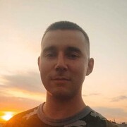  ,   Maxim, 28 ,   ,   , c 