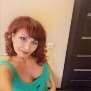  --,   , 49 ,   c , 