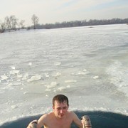 ���������� ���������, ���� ������� ������, 39 ���, ������������ ��� ����� � ���������, c�������� ���������