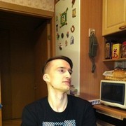 ���������� �������, ���� ������� ����, 38 ���, ������������ ��� ������, ����� � ���������, c�������� ���������