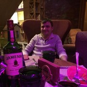 ���������� ������, ���� ������� ���������, 36 ���, ������������ ��� ����� � ���������, c�������� ���������