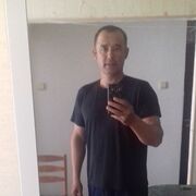  ,   , 41 ,   ,   , c , 