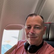  ,   Jim, 55 ,   ,   
