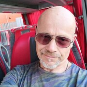  ,   , 59 ,   ,   , c 