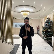  ,   , 30 ,   ,   