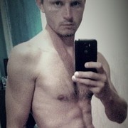  ,   , 37 ,   