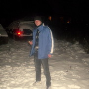 ���������� ����, ���� ������� 27xxx, 38 ���, ������������ ��� ������