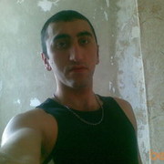  ,   , 37 ,  