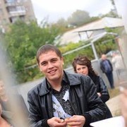  ,   Artem, 37 ,   