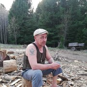  ,   , 55 ,   c 