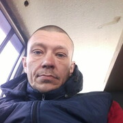 ���������� ����, ���� ������� ������, 45 ���, ������������ ��� ������, ����� � ���������