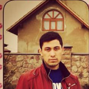  ,   , 33 ,   ,   , c 