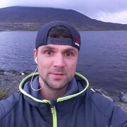 ���������� ��������, ���� ������� ������, 40 ���, ������������ ��� ������, ����� � ���������