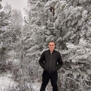  ,   Sergei, 38 ,   ,   