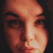  -,   , 37 ,   c 