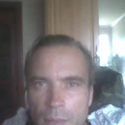  ,   , 47 ,   